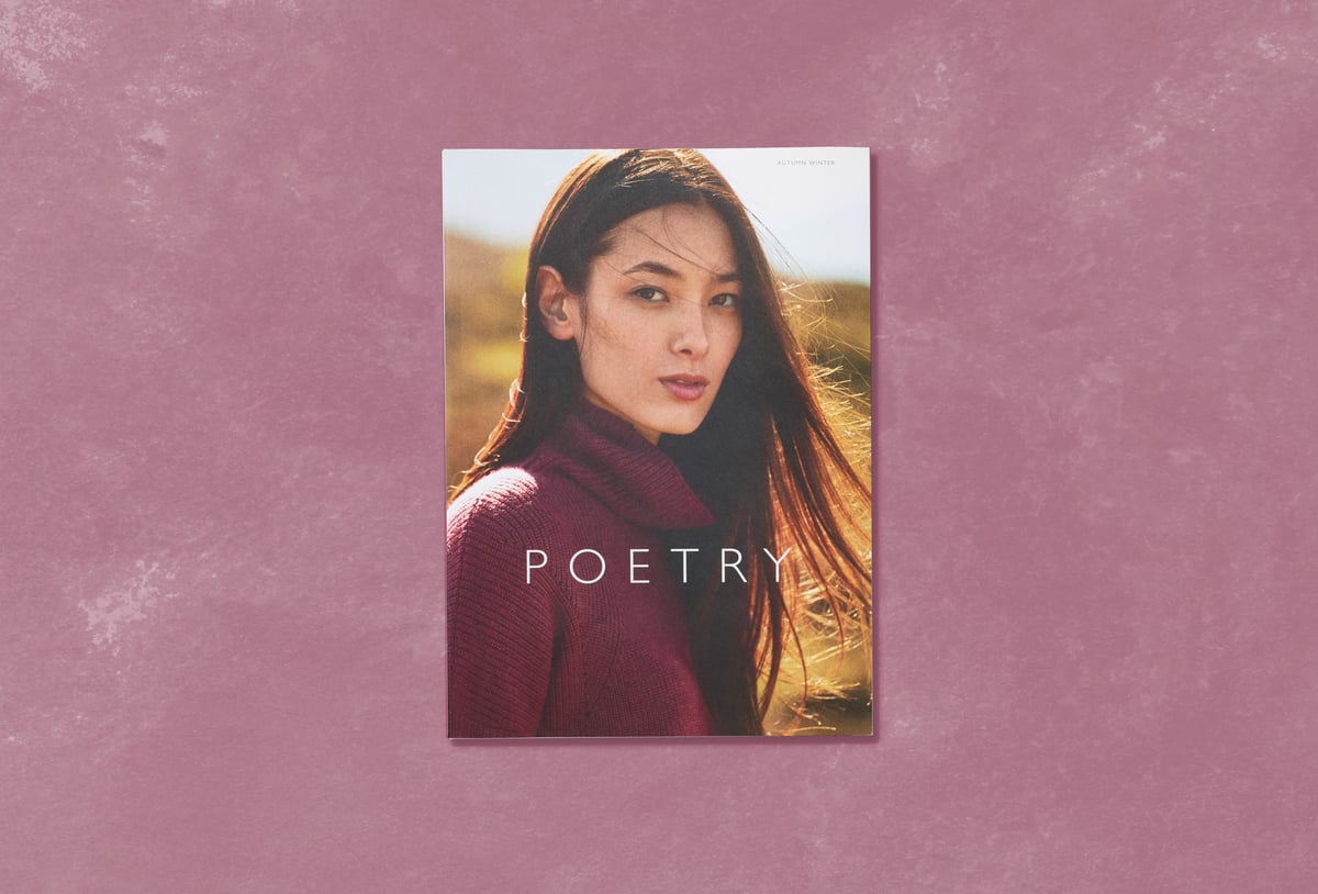 8_ServicesPage_Brochures_Rotation_Image