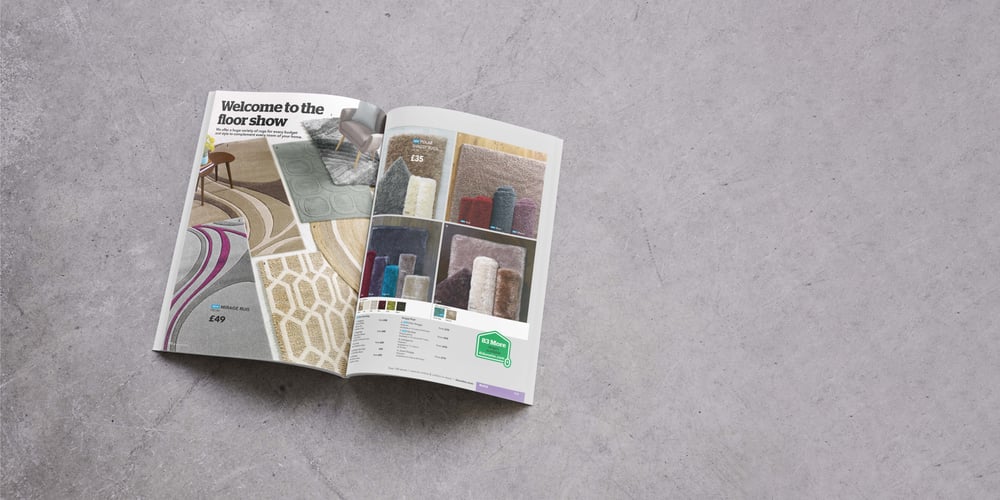 9_ServicesPage_Brochures_Launch_Image