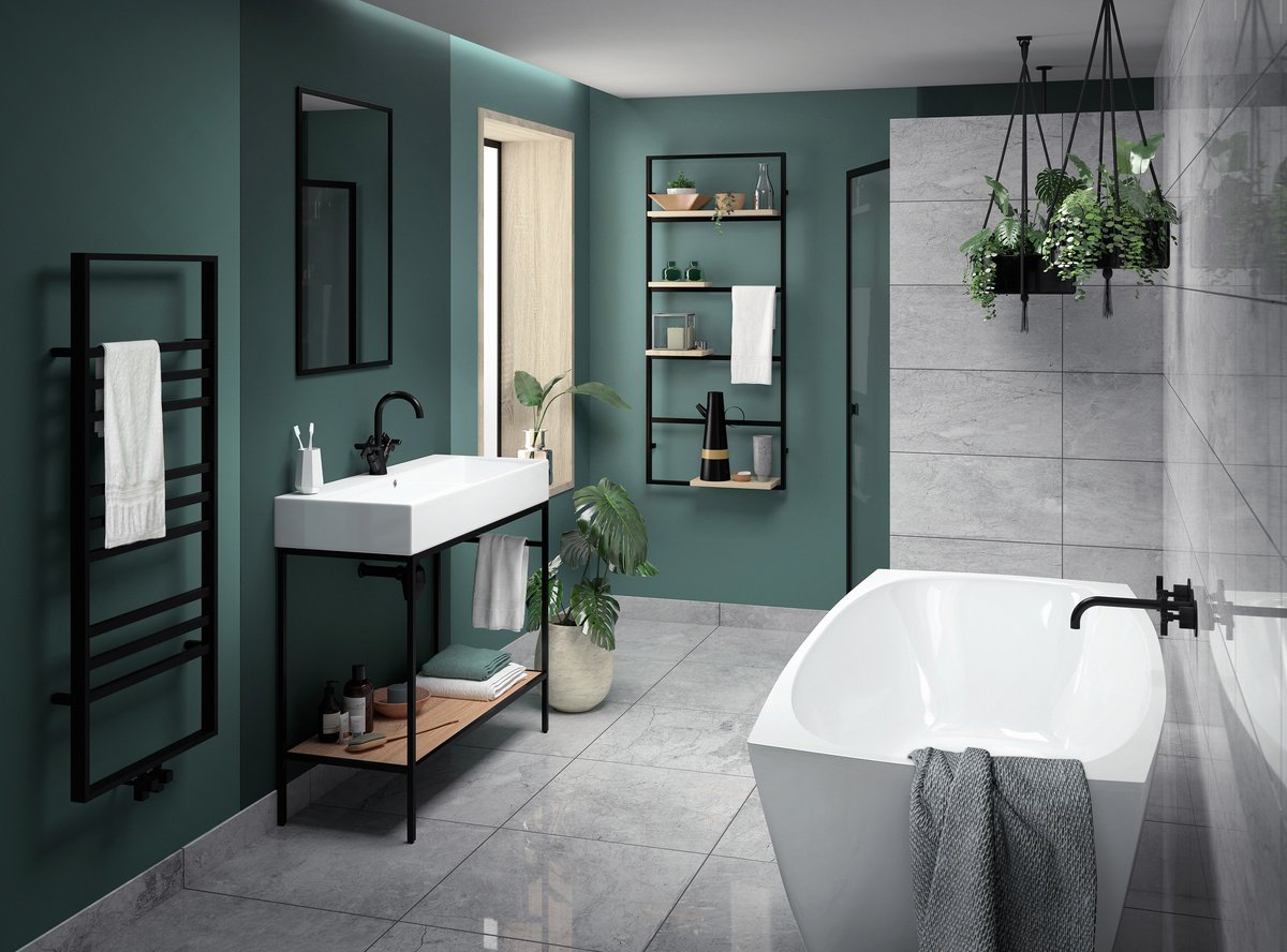 10_ServicesPage_CGI_Rotation_Image