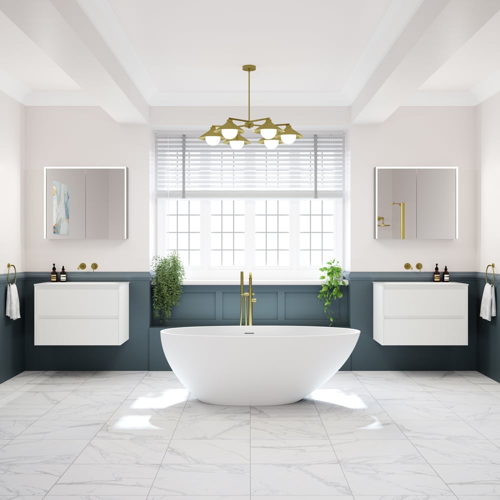 12_ServicesPage_CGI_Launch_Image