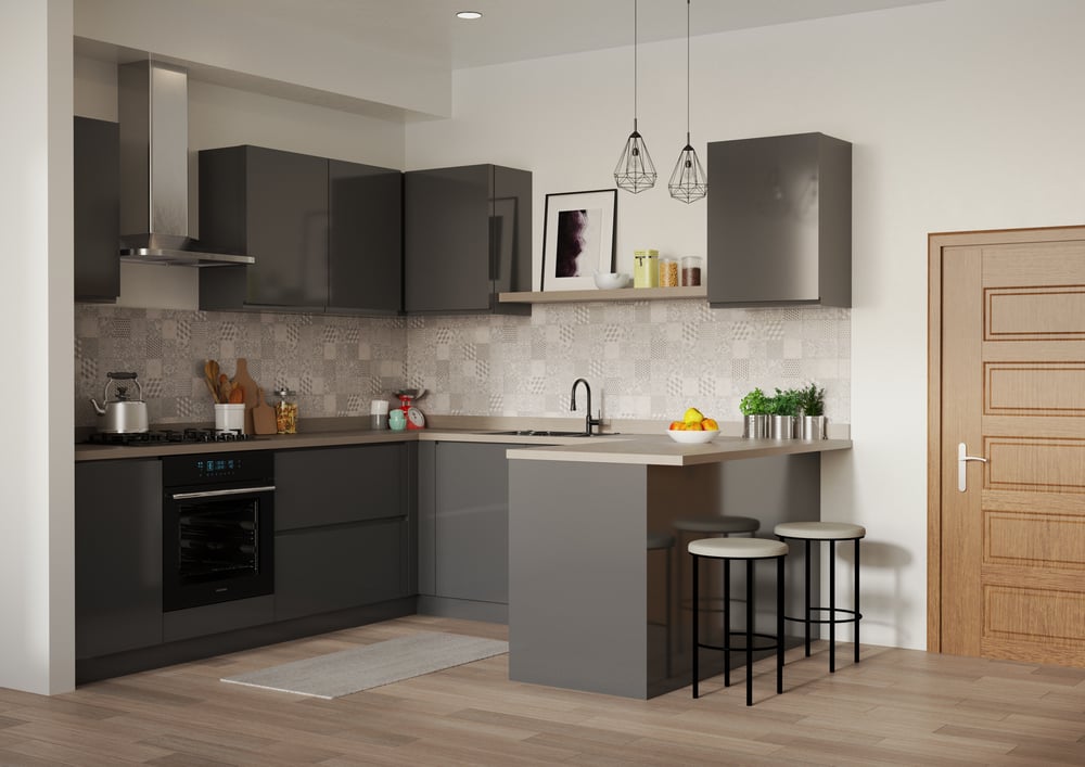 13_ServicesPage_CGI_Launch_Image