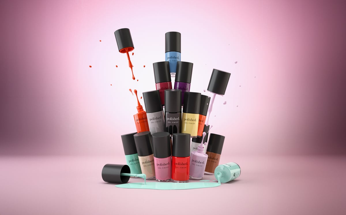 2_ServicesPage_CGI_Rotation_Image