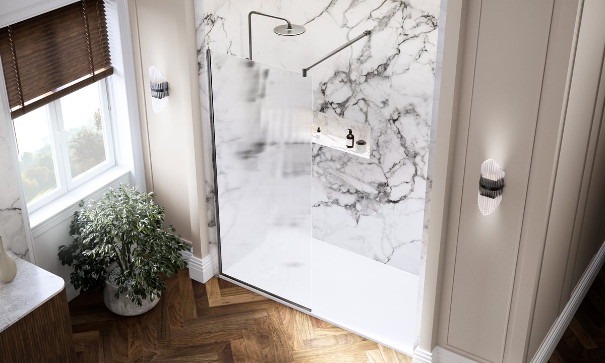 3_ServicesPage_CGI_Rotation_Image