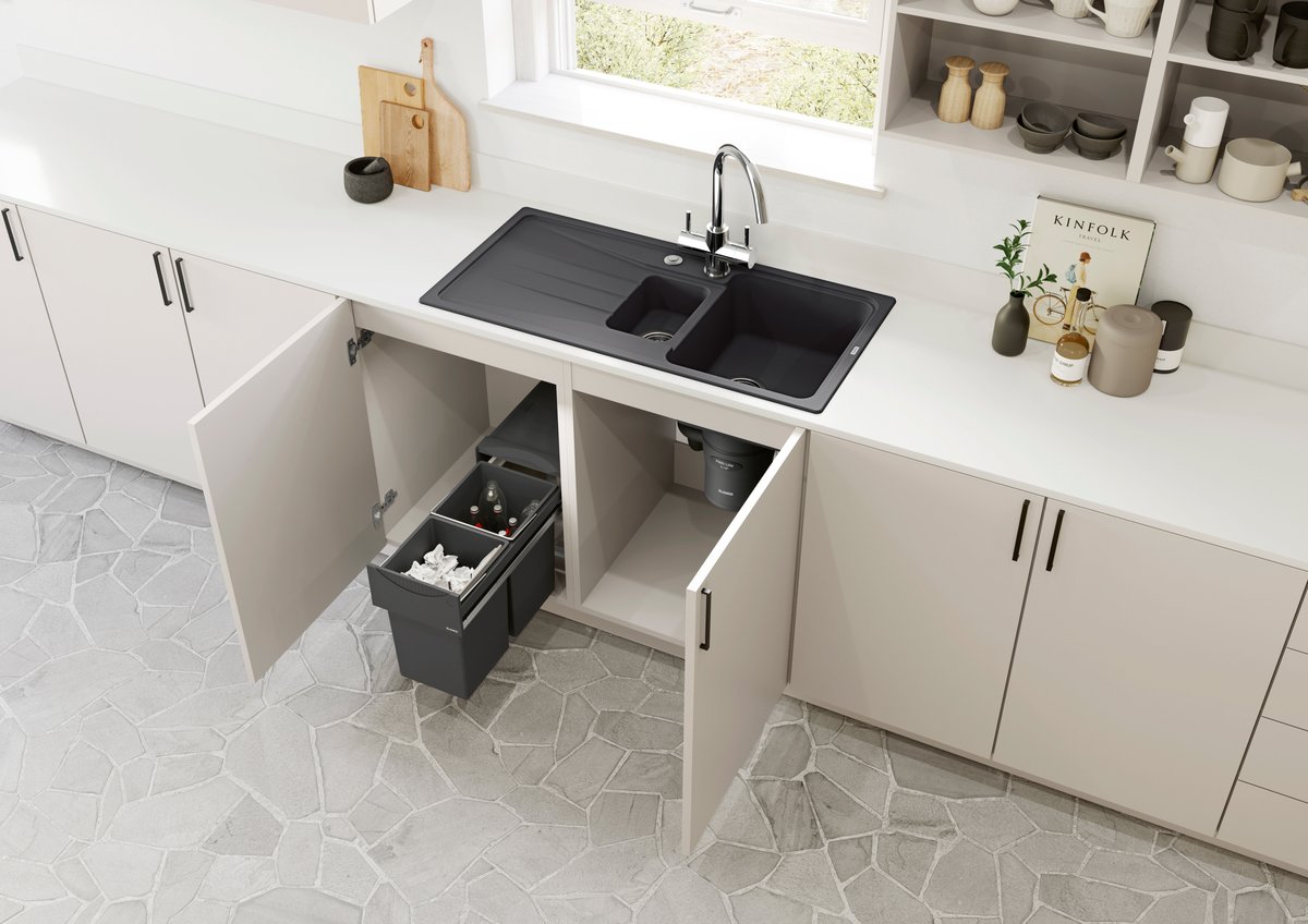 4_ServicesPage_CGI_Rotation_Image