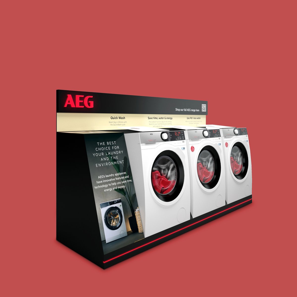 9_ServicesPage_CGI_Rotation_Image