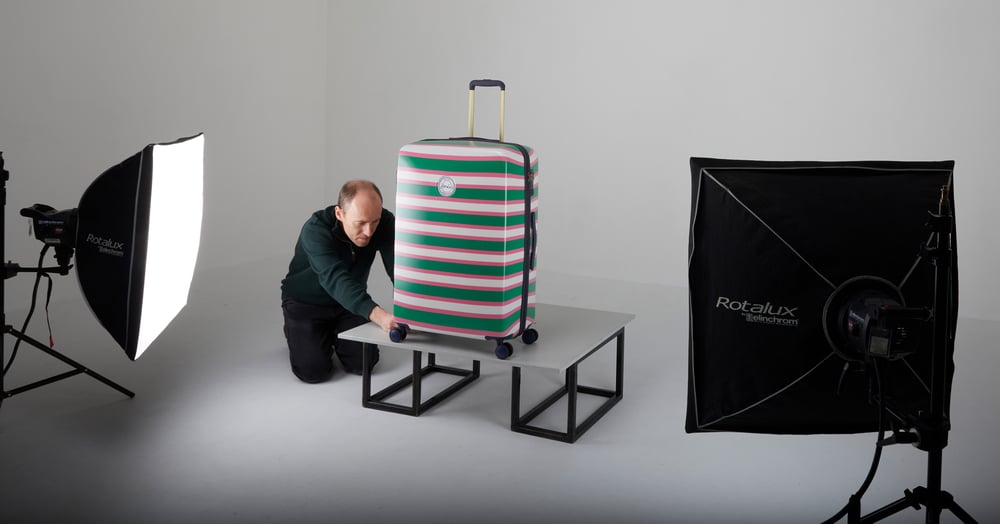 10_ServicesPage_ImageProduction_Launch_Image