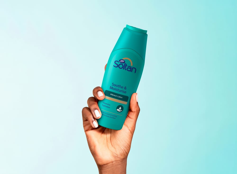 12_ServicesPage_ImageProduction_Launch_Image