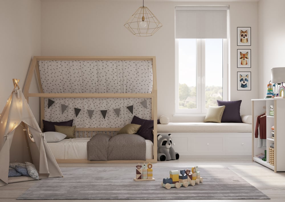 13_ServicesPage_ImageProduction_Launch_Image