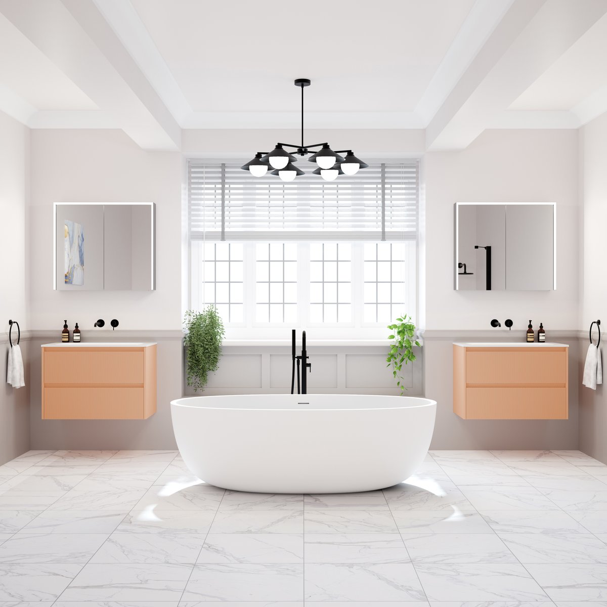 2_ServicesPage_ImageProduction_Rotation_Image