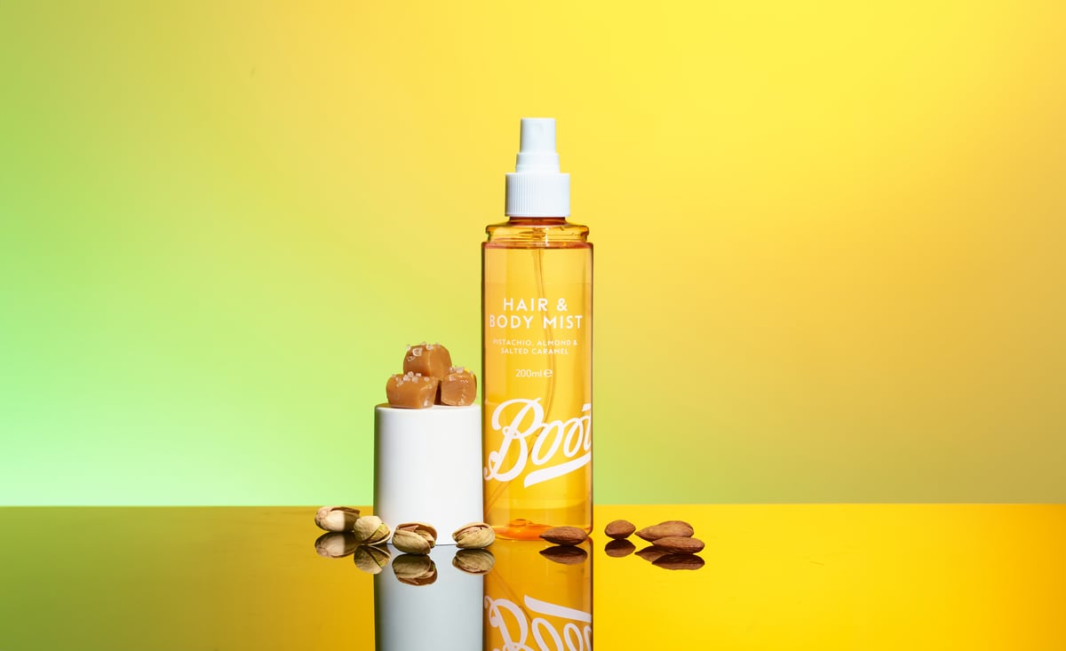 3_ServicesPage_ImageProduction_Rotation_Image