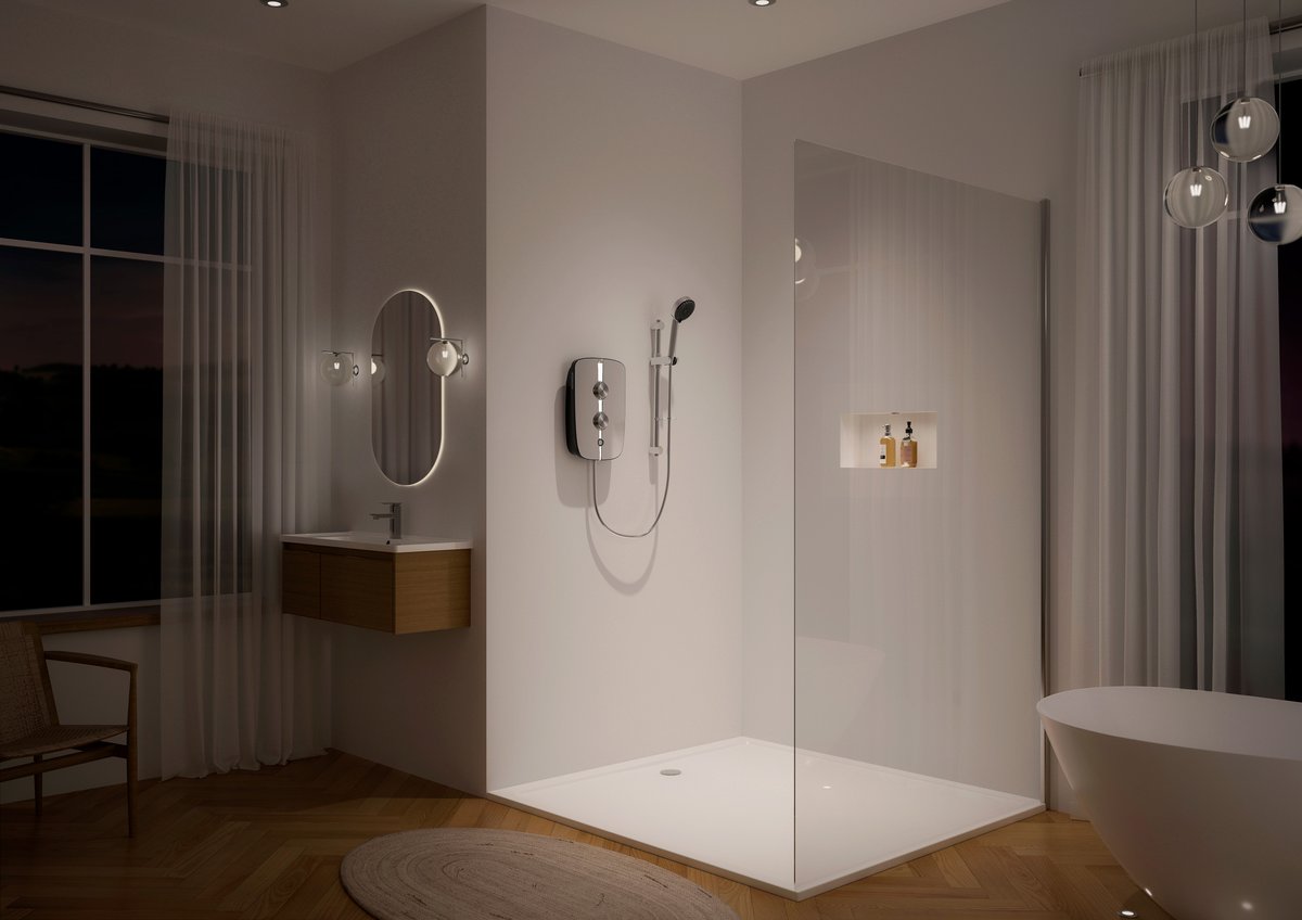 4_ServicesPage_ImageProduction_Rotation_Image