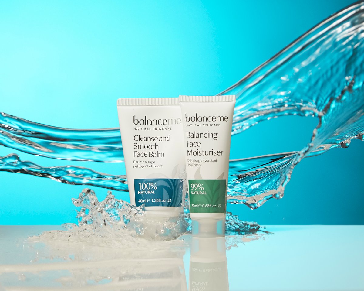 5_ServicesPage_ImageProduction_Rotation_Image