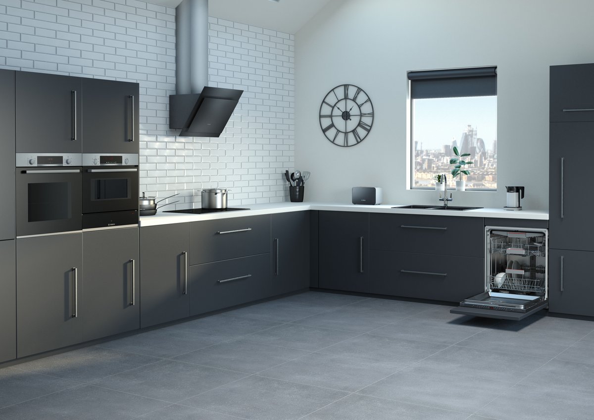 7_ServicesPage_ImageProduction_Rotation_Image