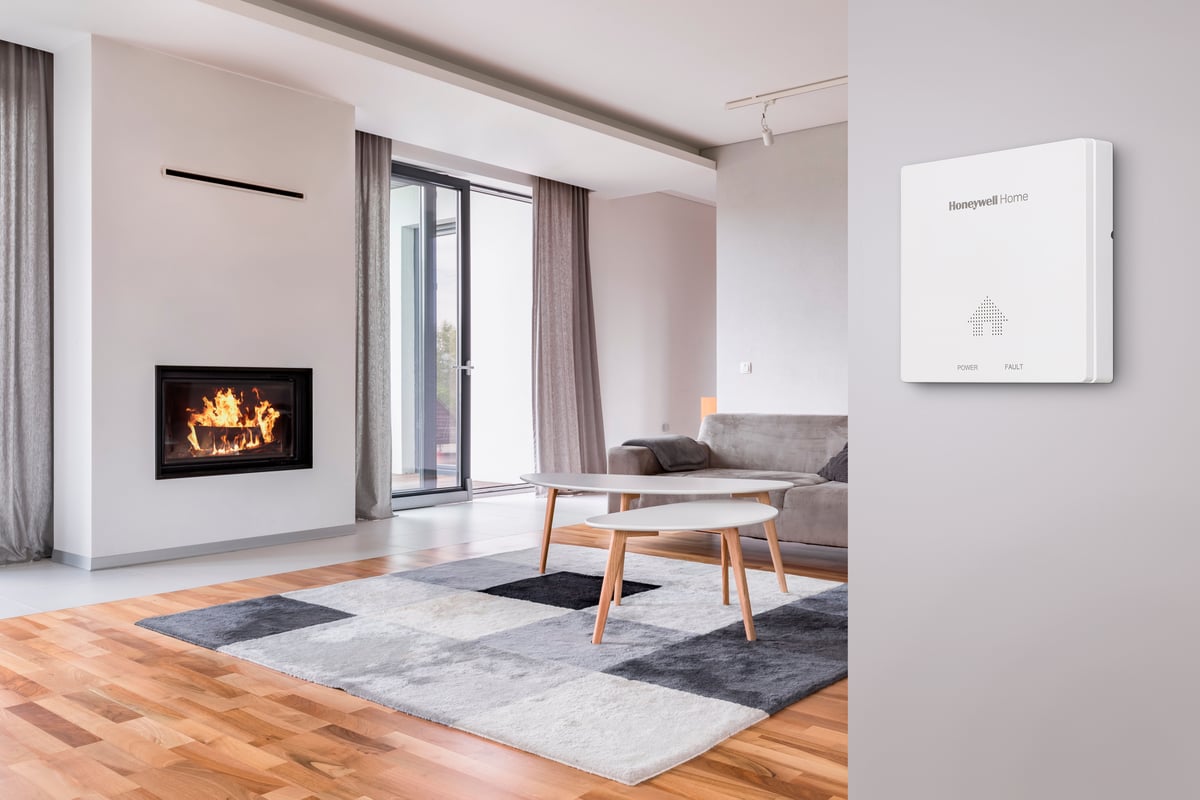 8_ServicesPage_ImageProduction_Rotation_Image