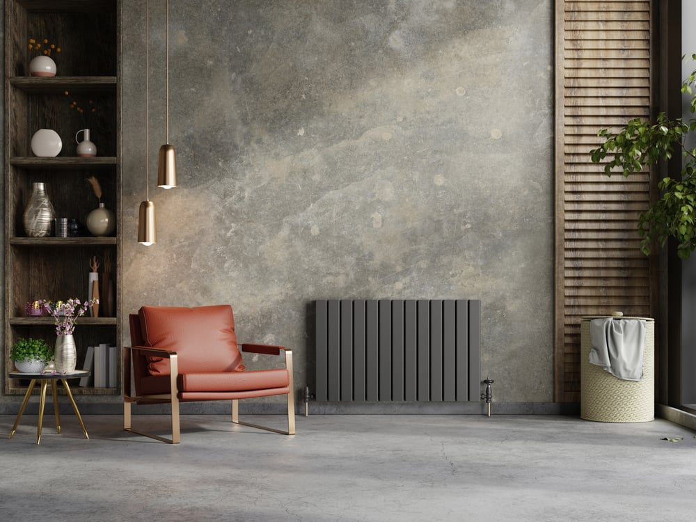 9_ServicesPage_ImageProduction_Launch_Image