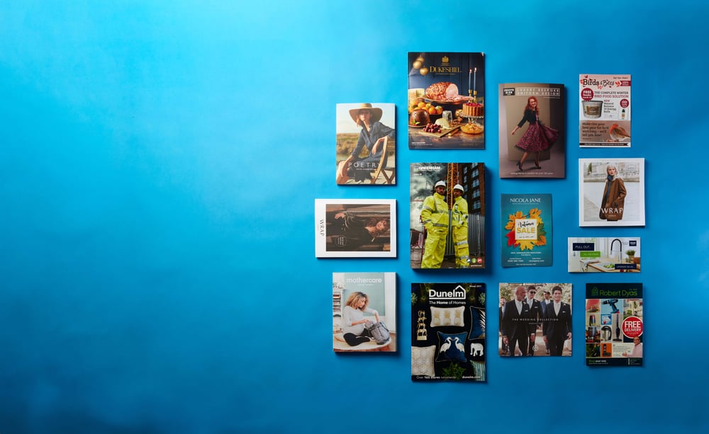 10_ServicesPage_MarketingAssetProduction_Launch_Image