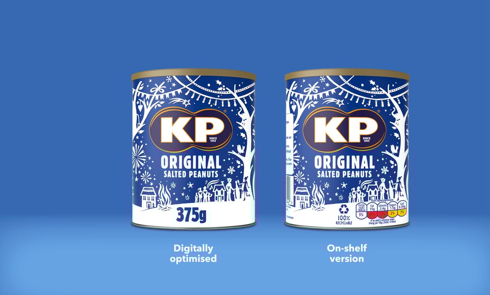 12_ServicesPage_MarketingAssetProduction_Launch_Image