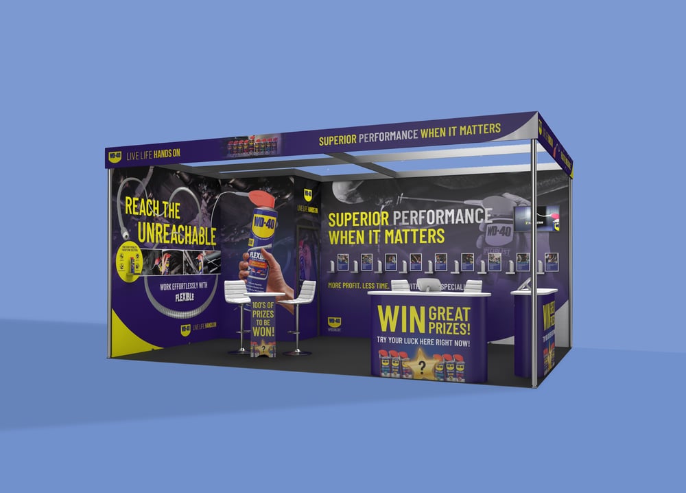 13_ServicesPage_MarketingAssetProduction_Launch_Image