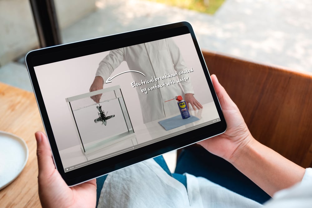 14_ServicesPage_MarketingAssetProduction_Launch_Image