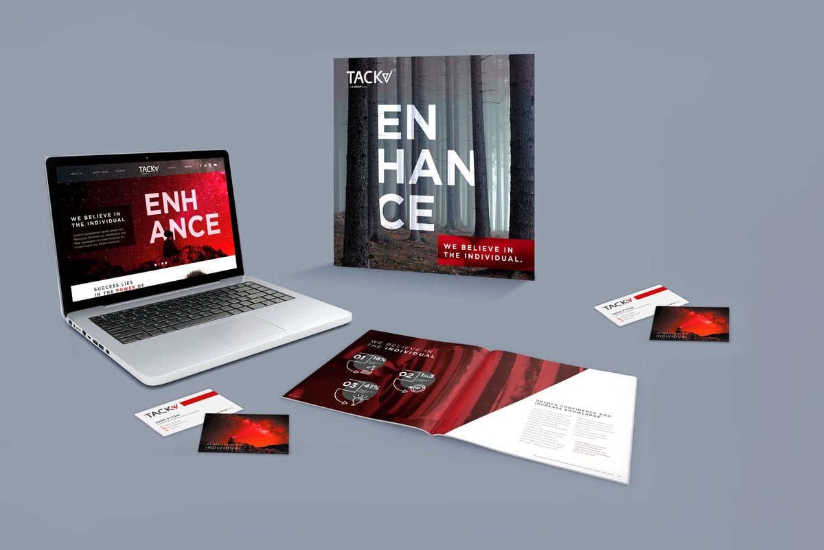 2_ServicesPage_MarketingAssetProduction_Rotation_Image_Fix