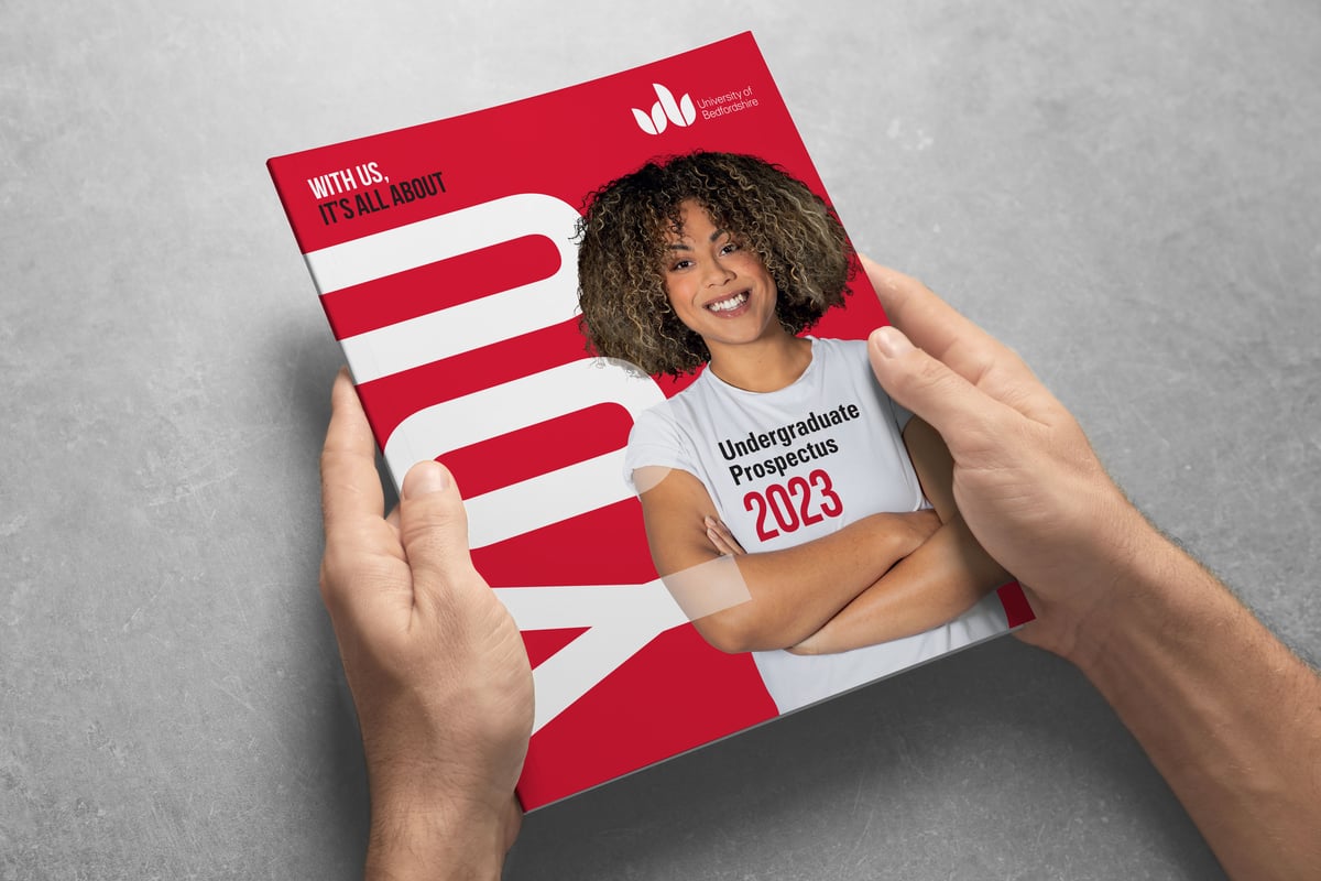 3_ServicesPage_MarketingAssetProduction_Rotation_Image