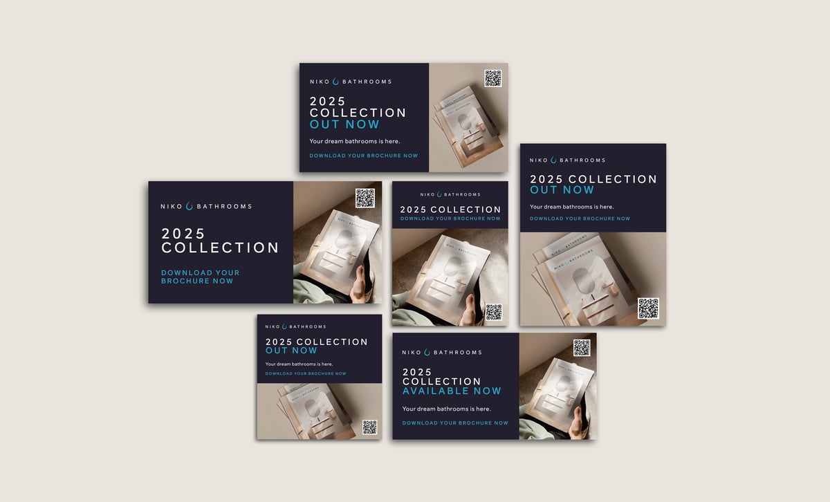 4_ServicesPage_MarketingAssetProduction_Rotation_Image