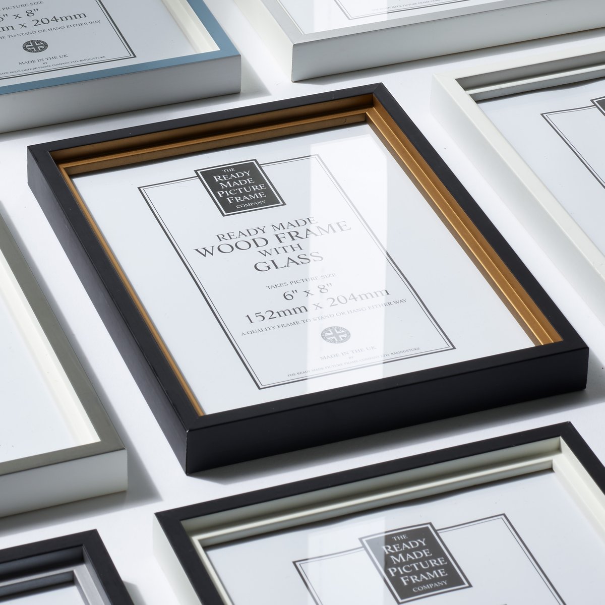 5_ServicesPage_MarketingAssetProduction_Rotation_Image