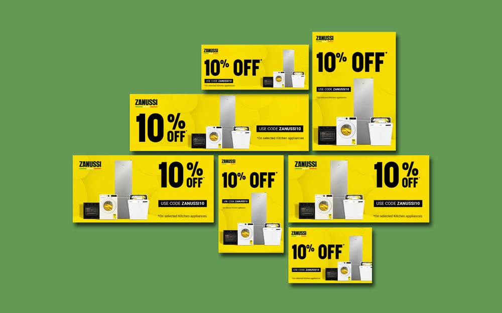 8_ServicesPage_MarketingAssetProduction_Rotation_Image