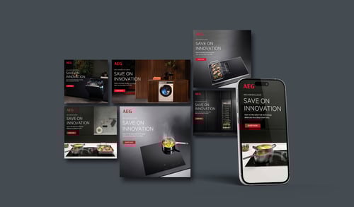 9_ServicesPage_MarketingAssetProduction_Launch_Image