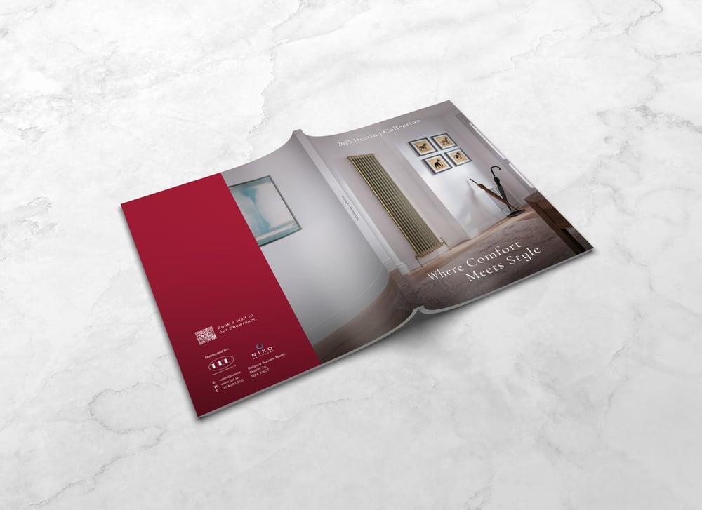 10_ServicesPage_Our_Services_Launch_Image