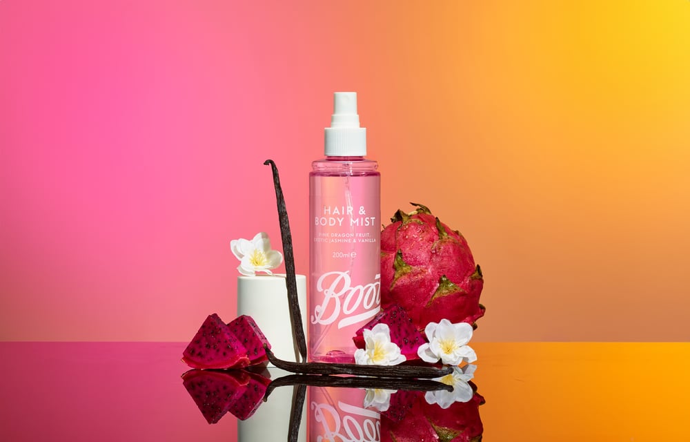 12_ServicesPage_Our_Services_Launch_Image