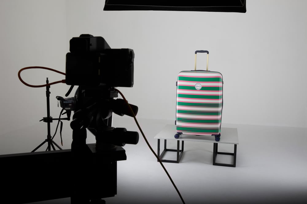 13_ServicesPage_Our_Services_Launch_Image