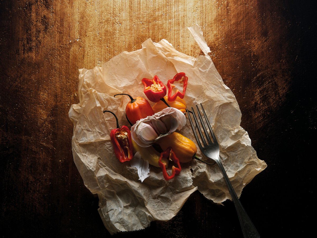 2_ServicesPage_Our_Services_Rotation_Image