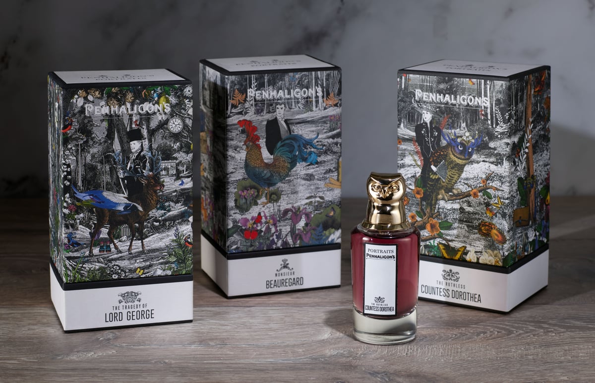 4_ServicesPage_Our_Services_Rotation_Image