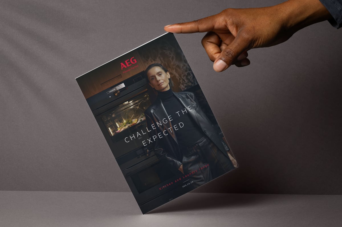 6_ServicesPage_Our_Services_Rotation_Image