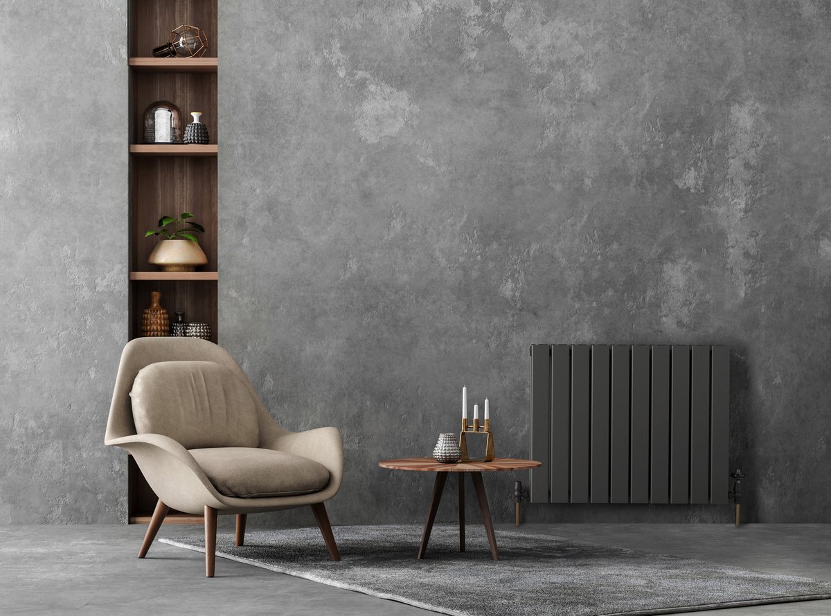 8_ServicesPage_Our_Services_Rotation_Image