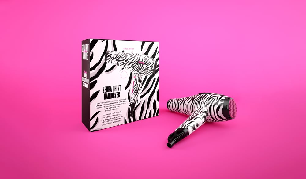 11_ServicesPage_PackagingProduction_Launch_Image