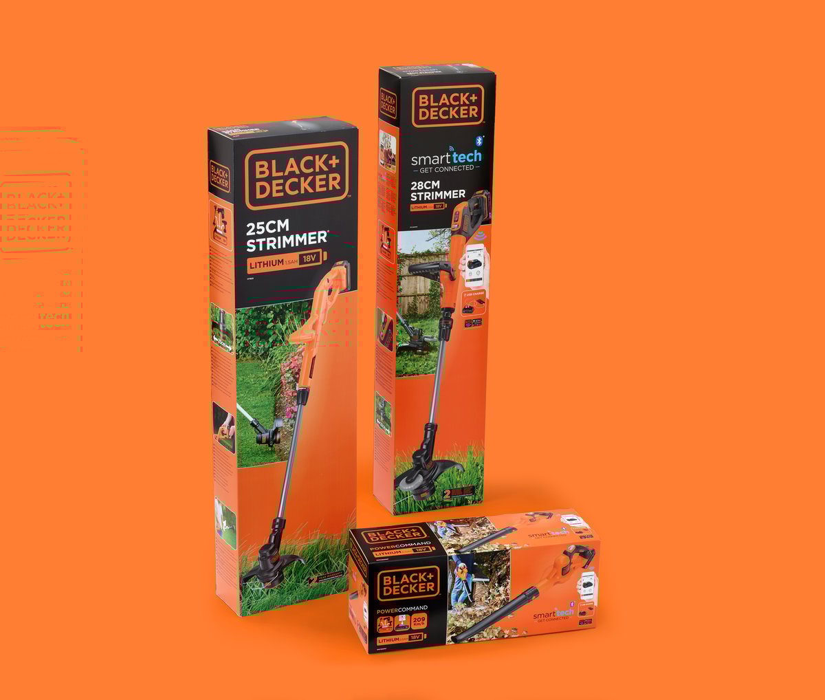 3_ServicesPage_PackagingProduction_Rotation_Image