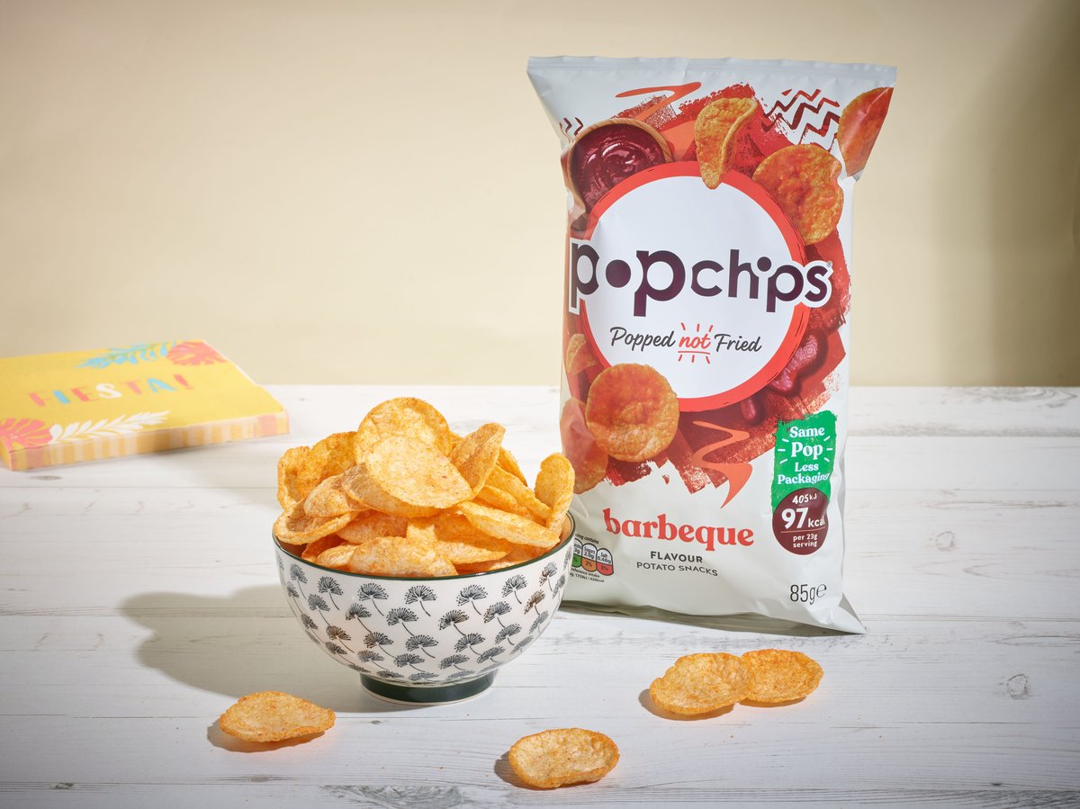 4_ServicesPage_PackagingProduction_Rotation_Image