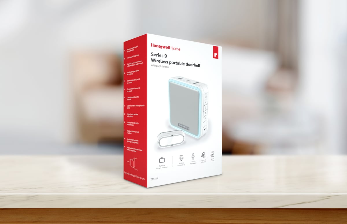 7_ServicesPage_PackagingProduction_Rotation_Image