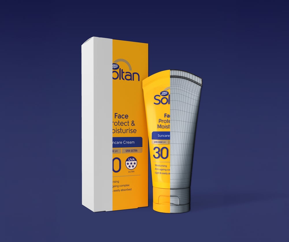 8_ServicesPage_PackagingProduction_Launch_Image