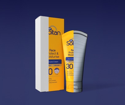 8_ServicesPage_PackagingProduction_Launch_Image