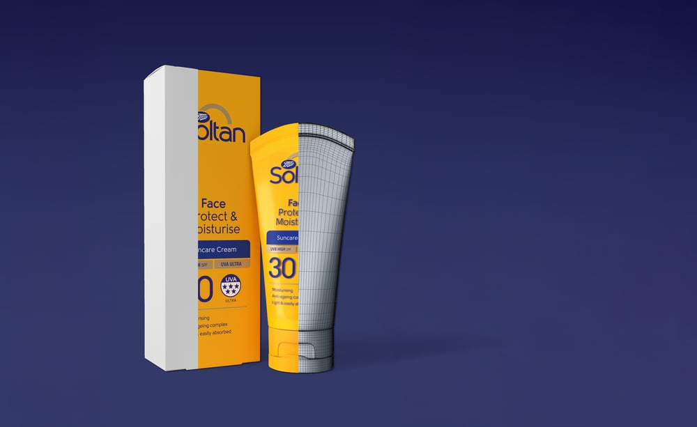 8_ServicesPage_PackagingProduction_Launch_Image