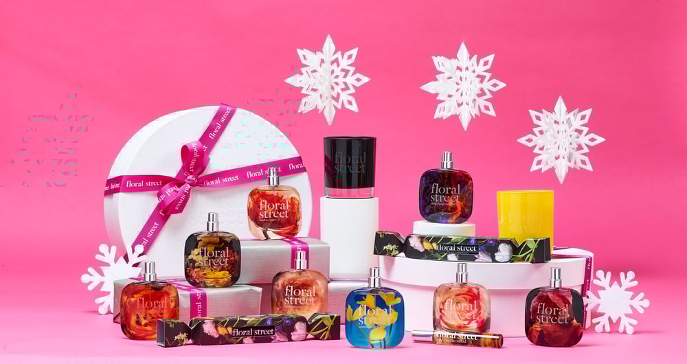 9_ServicesPage_PackagingProduction_Launch_Image