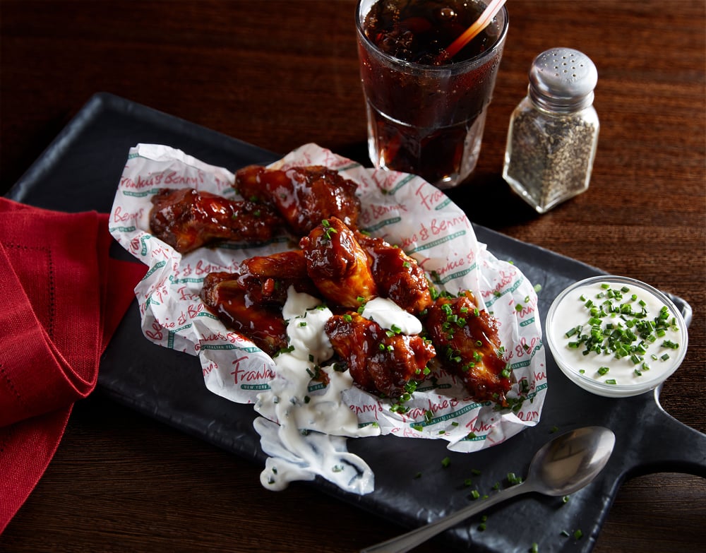 10_ServicesPage_Photography_Rotation_Image