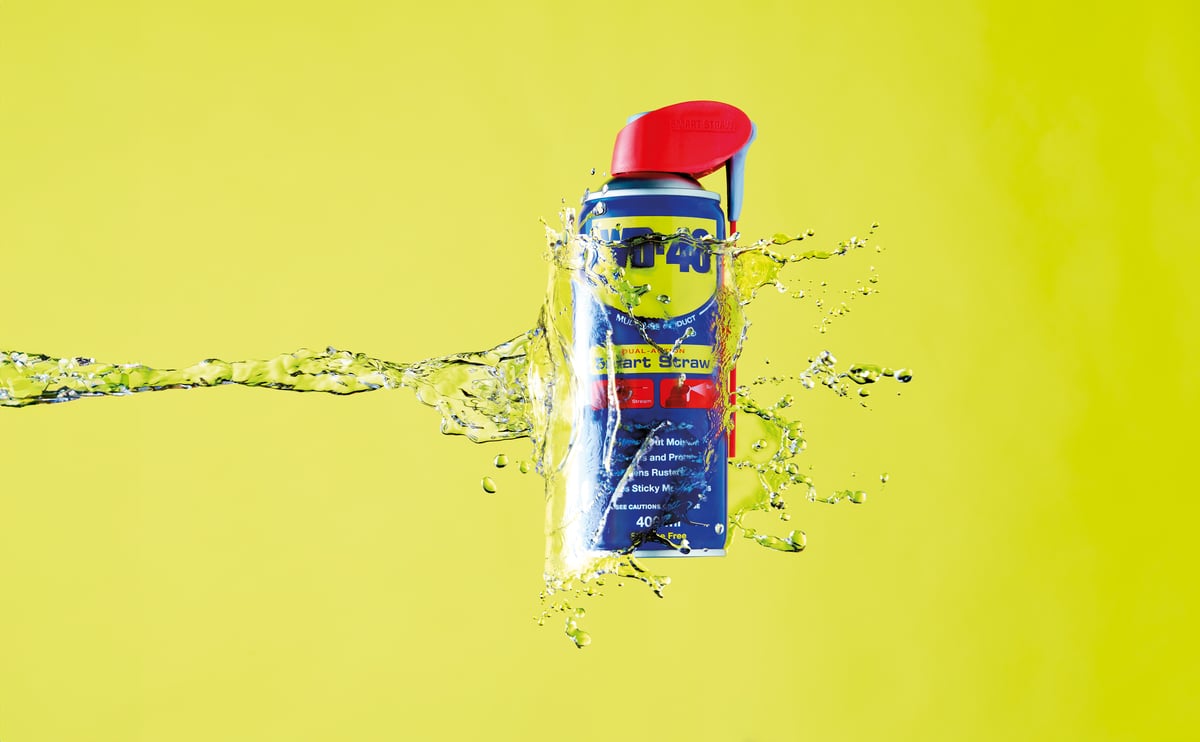 4_ServicesPage_Photography_Rotation_Image