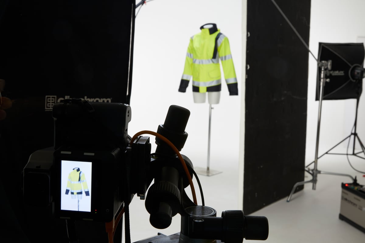 5_ServicesPage_Photography_Rotation_Image