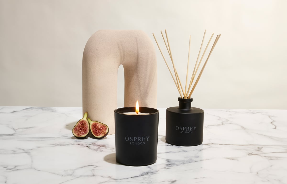 6_ServicesPage_Photography_Rotation_Image