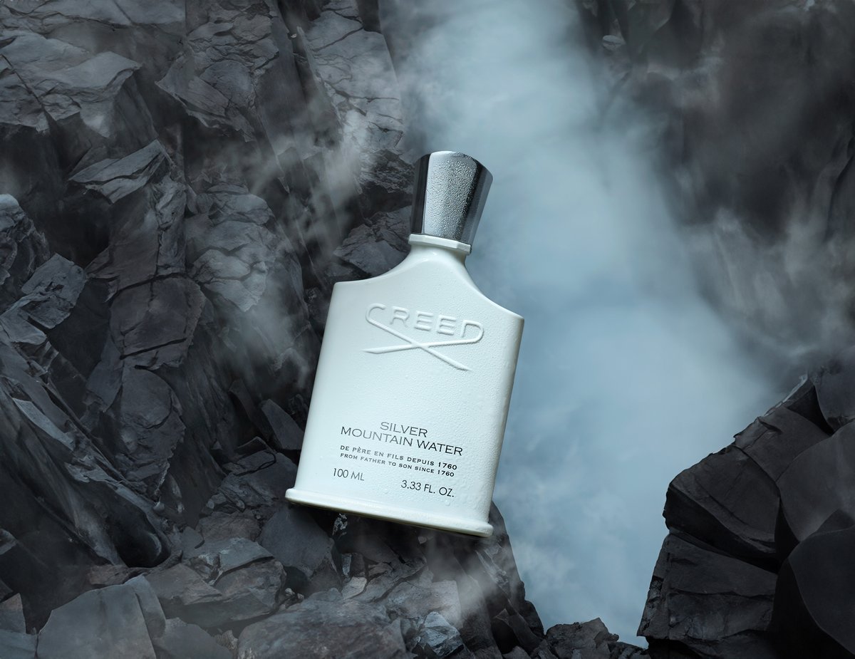 7_ServicesPage_Photography_Rotation_Image