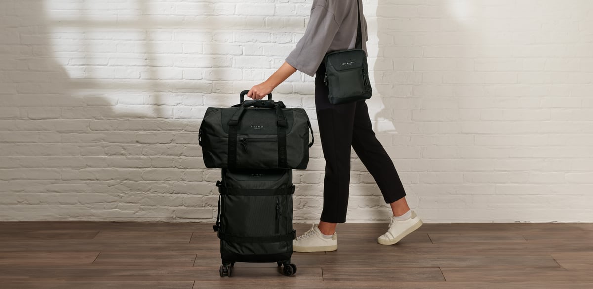 8_ServicesPage_Photography_Rotation_Image